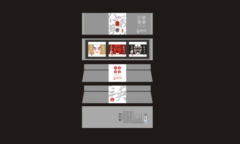 恩施市包装设计制作一体的核心优势——从创意到成品的无缝衔接，破解落地脱节难题
